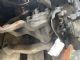 Isuzu N-Series NQR NQR 450 Power Steering Box