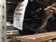 Isuzu F-Series FTS 4x4 750 Manual Gearbox