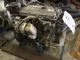 Isuzu N-Series NPR NPR75 07/2005-2007 Engine Assembly