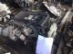 Isuzu N-Series NLR NLR 45-150 Engine Assembly