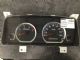 Isuzu N-Series NNR NNR85 2012-2015 Euro 5 Instrument Cluster