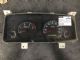 Isuzu N-Series NLR NLR 200 Instrument Cluster