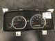 Isuzu N-Series NLR NLR 45-150 Instrument Cluster