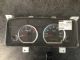 Isuzu N-Series NLR NLR 45-150 Instrument Cluster