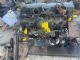 Isuzu F-Series FSR FSR32 1992-1996 Engine Assembly