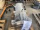 Isuzu N-Series NPR NPR 200 Clutch Fork