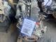 Isuzu F-Series FRR FRR 500 Engine Assembly