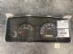 Isuzu N-Series NLR NLR85 10/2007-2011 Euro 4 Instrument Cluster