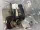 Isuzu N-Series NPR NPR 45/55-155 Remote Key Housing