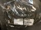 Isuzu F-Series FSR FSR 500 Engine Stop Cable