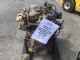 Isuzu N-Series NQR NQR70 1998-10/2002 Engine Assembly