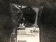 Isuzu N-Series NKR NKR 200 Heater Fan Resistor