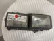 Isuzu F-Series FVR FVR13 1987-02/1992 RH Head Lamp