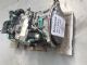 Isuzu N-Series NPR NPR 45/55-155 Automatic Transmission