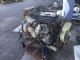 Isuzu N-Series NPR NPR 75-190 Engine Assembly