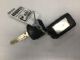 Isuzu N-Series NPR NPR 200 Remote Key Housing