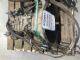Isuzu N-Series NNR NNR85 2012-2015 Euro 5 Manual Gearbox
