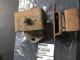 Isuzu N- Series NPS NPS 300 4X4 Rear Engine Mount