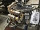 Isuzu N-Series NPR NPR 45/55-155 Engine Assembly