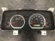 Isuzu N-Series NLR NLR 45-150 Instrument Cluster