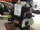 Isuzu F-Series FVR FVR34 2008-2015 Engine Assembly