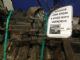 Isuzu JCR JCR500 Manual Gearbox