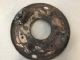 Isuzu F-Series FRR FRR 500 LF Disc Backing Plate
