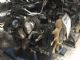 Isuzu N-Series NLR NLR85 10/2007-2011 Euro 4 Engine Assembly