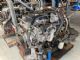 Isuzu F-Series FTR FTR150-260 2016- Engine Assembly
