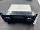 Isuzu F-Series FVR FVR34 2008-2015 Climate Controller
