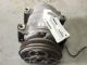Isuzu N-Series NLR NLR 45-150 Air Cond Compressor