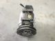 Isuzu N-Series NLR NLR85 10/2007-2011 Euro 4 Air Cond Compressor