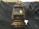 Isuzu N-Series NLS NLS 45-150 Air Cond Compressor