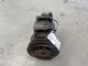 Isuzu N-Series NQR NQR75 2008-2011 Euro 4 Air Cond Compressor