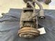 Isuzu N-Series NQR NQR75 2008-2011 Euro 4 Air Cond Compressor