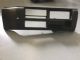 Isuzu N-Series NQR NQR 450 Other Dash Parts