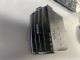 Isuzu N-Series NPR NPR 45/55-155 Air Vent
