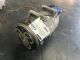 Isuzu N-Series NLR NLR 45-150 Air Cond Compressor