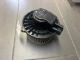 Isuzu N-Series NLR NLR 45-150 Blower Fan Motor