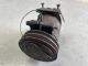Isuzu N-Series NPR NPR75 07/2005-2007 Air Cond Compressor