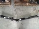 Isuzu N-Series NLR NLR 45-150 Driveshaft
