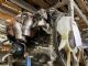 Isuzu N-Series NQR NQR75 2012-2016 Engine Assembly