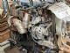 Isuzu N-Series NPR NPR75 2012-05/2015 Engine Assembly