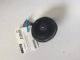 Isuzu N-Series NLR NLR 200 Horn