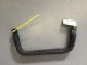 Isuzu F-Series FSR FSR 700 Grab Handle