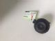 Isuzu N-Series NNR NNR 200 Horn