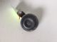 Isuzu N-Series NLR NLR85 10/2007-2011 Euro 4 Horn