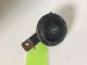 Isuzu N-Series NPR NPR 250/300 Horn