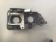 Isuzu N-Series NPR NPR 250/300 R Headlight Mount Bracket