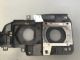 Isuzu N-Series NPR NPR 250/300 L Headlight Mount Bracket